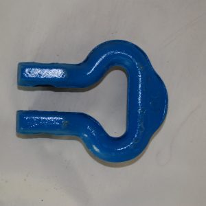18×64链接环