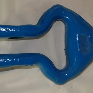22×86链接环