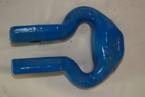 26×92链接环