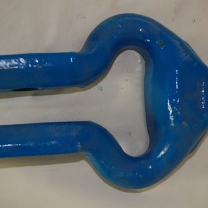 26×92链接环