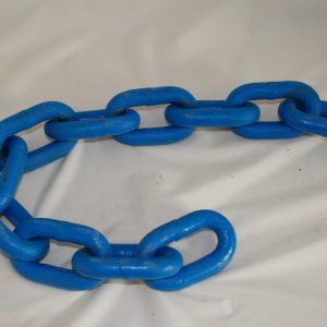 40T圆环链