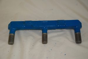 E型螺栓M24×3×135