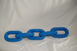 三环链18×64