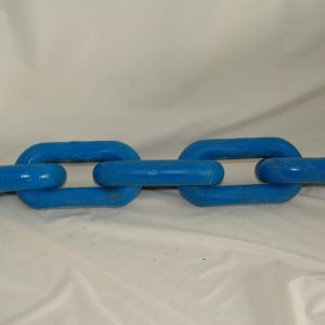 三环链26×92
