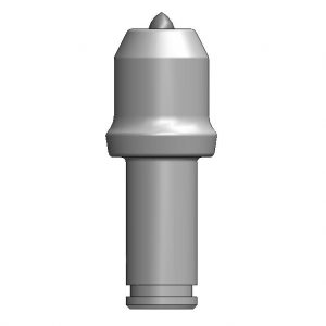 截齿s120