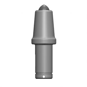 截齿s150