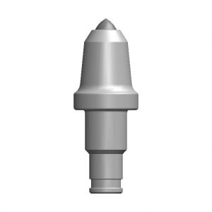 截齿s160
